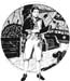 Hornblower